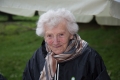 150509_nw_1119-13