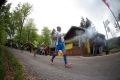 150509_nw_1120-10 150509_nw_1120-10