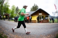 150509_nw_1120-2 150509_nw_1120-2