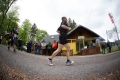 150509_nw_1120-5 150509_nw_1120-5