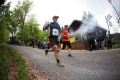 150509_nw_1120-9 150509_nw_1120-9