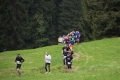 150509_nw_1126-2 150509_nw_1126-2