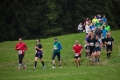 150509_nw_1127-11 150509_nw_1127-11