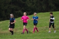 150509_nw_1127-16 150509_nw_1127-16