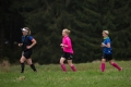 150509_nw_1127-19 150509_nw_1127-19