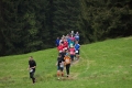 150509_nw_1127-2 150509_nw_1127-2