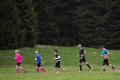 150509_nw_1127-31 150509_nw_1127-31