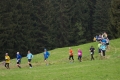 150509_nw_1127-34 150509_nw_1127-34