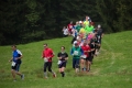 150509_nw_1127-6 150509_nw_1127-6