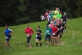 150509_nw_1127-9 150509_nw_1127-9