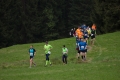 150509_nw_1128 150509_nw_1128