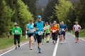 150509_nw_1130-14 150509_nw_1130-14