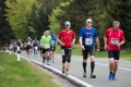 150509_nw_1130-20 150509_nw_1130-20