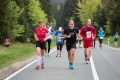 150509_nw_1130 150509_nw_1130