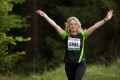 150509_nw_1131-11 150509_nw_1131-11