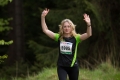 150509_nw_1131-16 150509_nw_1131-16