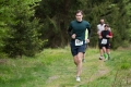 150509_nw_1131-21 150509_nw_1131-21