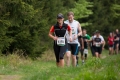 150509_nw_1131-27 150509_nw_1131-27