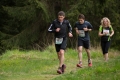 150509_nw_1131-3 150509_nw_1131-3