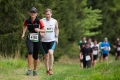 150509_nw_1131-30 150509_nw_1131-30