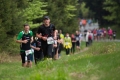 150509_nw_1131-34 150509_nw_1131-34