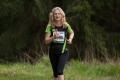 150509_nw_1131-6 150509_nw_1131-6