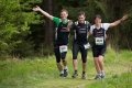150509_nw_1132 150509_nw_1132