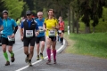 150509_nw_1137-5 150509_nw_1137-5