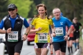 150509_nw_1137-8 150509_nw_1137-8