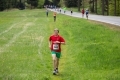 150509_nw_1138-12 150509_nw_1138-12