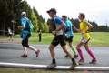 150509_nw_1138-18 150509_nw_1138-18