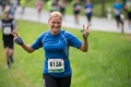 150509_nw_1139-17 150509_nw_1139-17