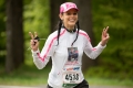 150509_nw_1139-23 150509_nw_1139-23