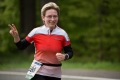 150509_nw_1139-26 150509_nw_1139-26