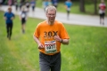 150509_nw_1139-9 150509_nw_1139-9