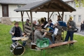 150509_nw_1146-8 150509_nw_1146-8