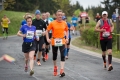 150509_nw_1147-10 150509_nw_1147-10