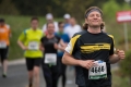 150509_nw_1147 150509_nw_1147