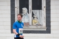 150509_nw_1152-10 150509_nw_1152-10