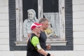 150509_nw_1152-7 150509_nw_1152-7