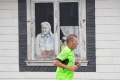 150509_nw_1152-8 150509_nw_1152-8