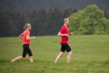 150509_nw_1157-3 150509_nw_1157-3
