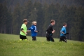 150509_nw_1158-12 150509_nw_1158-12