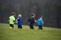 150509_nw_1158-13 150509_nw_1158-13