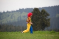 150509_nw_1158-15 150509_nw_1158-15