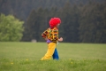 150509_nw_1158-28 150509_nw_1158-28