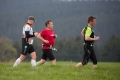 150509_nw_1158-35 150509_nw_1158-35