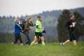150509_nw_1158-5 150509_nw_1158-5