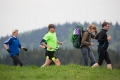 150509_nw_1158 150509_nw_1158