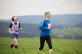 150509_nw_1159-19 150509_nw_1159-19